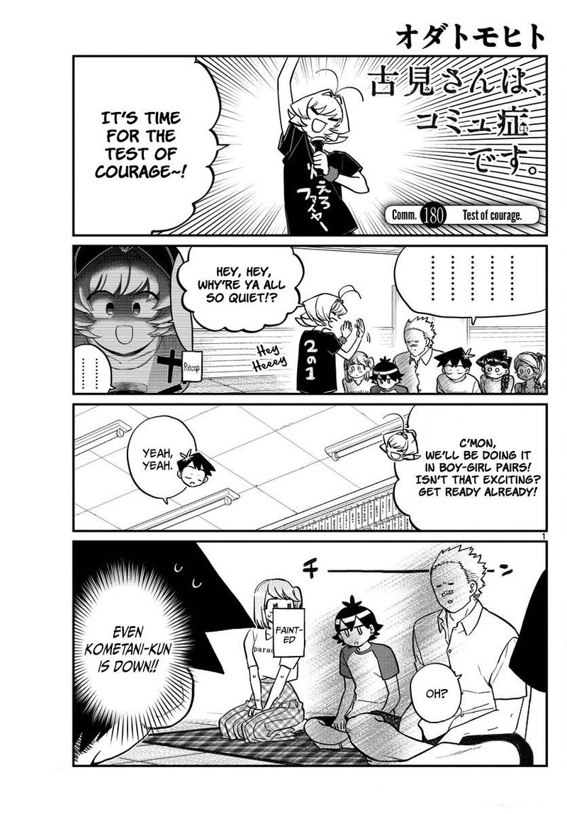 Komi Can